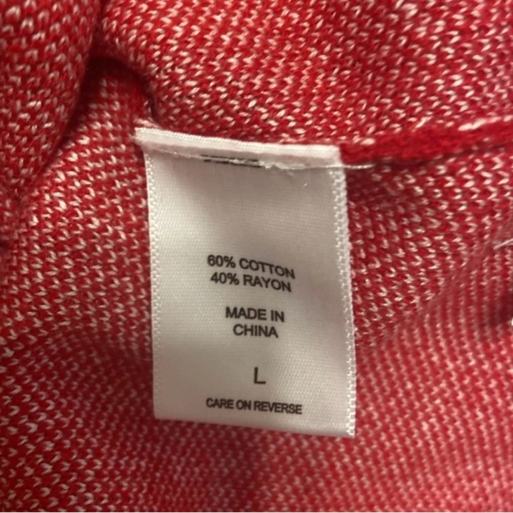 New York & Company brand new